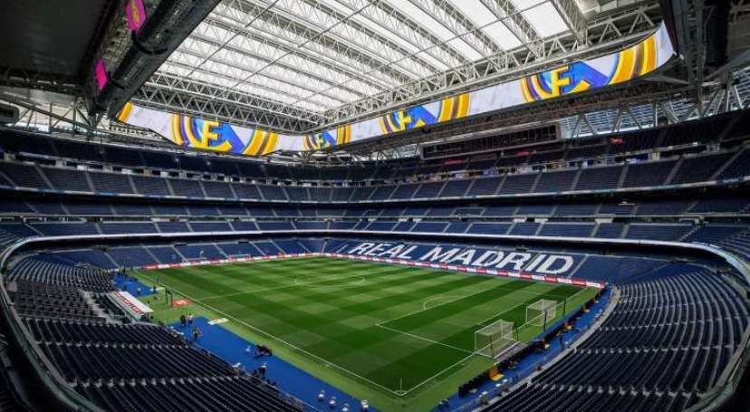 映維日報：M5版Vision Pro將在韓國、臺灣發售，Meta Hyperscape實景空間支持多人訪問  第8張