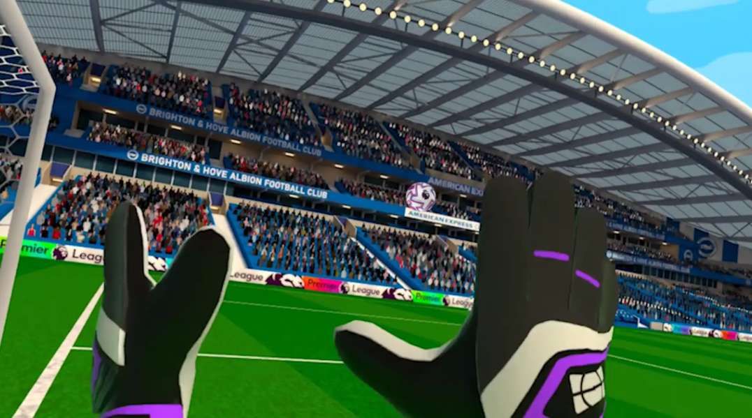 PICO Store 每周新內(nèi)容