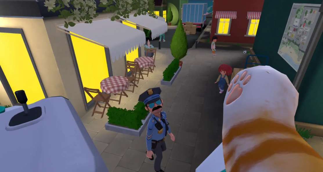 PICO Store 每周新內容  第2張