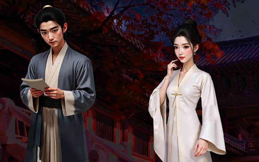 PICO Store 每周新內容  第3張