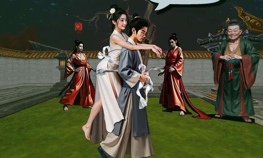 PICO Store 每周新內容  第4張