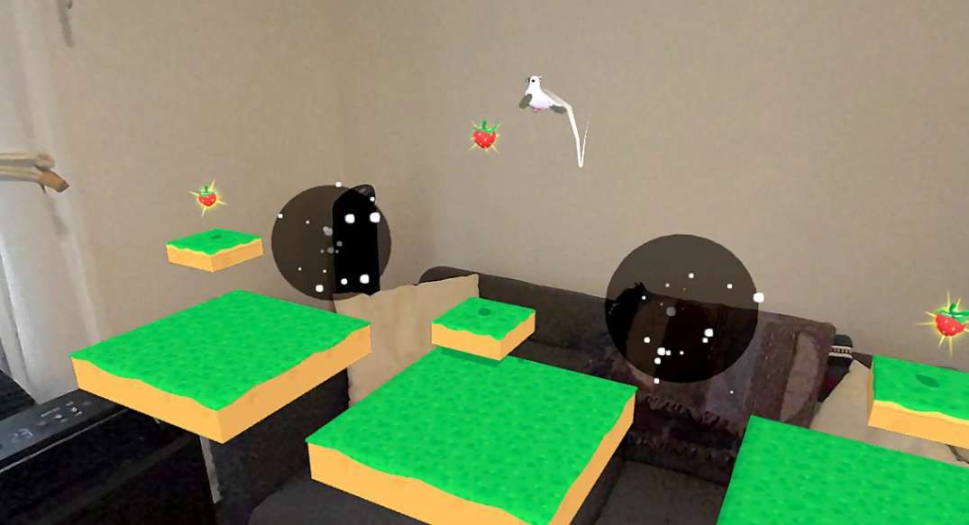 PICO Store 每周新內容  第5張