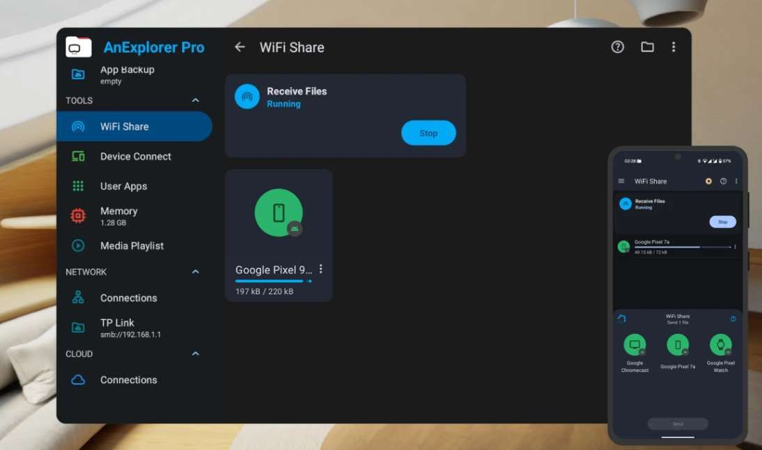 PICO Store 每周新內容  第6張