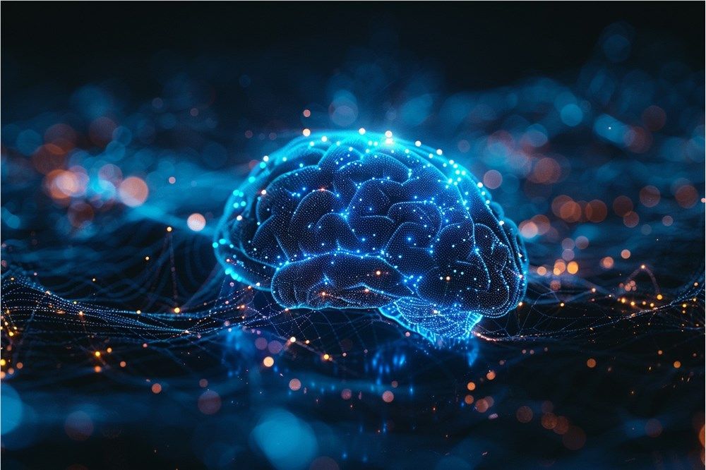 清華新發現：AI大模型不止看“塊頭”，更要重視密度