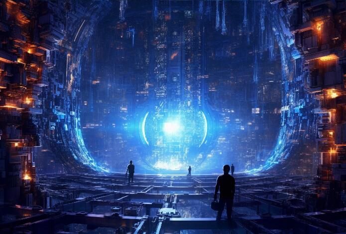 小米開源跨域具身大模型MiMo-Embodied：29項基準刷新SOTA，自駕+家用場景一套權重通吃