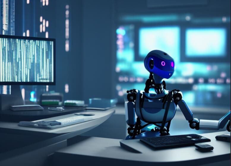 AI 離諾獎有多遠?頂級模型在博士級物理基準測試“CritPt”中慘敗，準確率不足10%