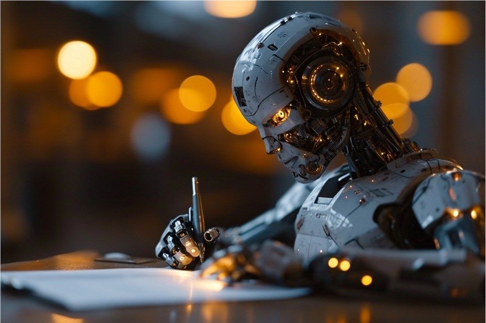 領先 AI 模型在復雜物理任務中表現不佳，仍需人類助力