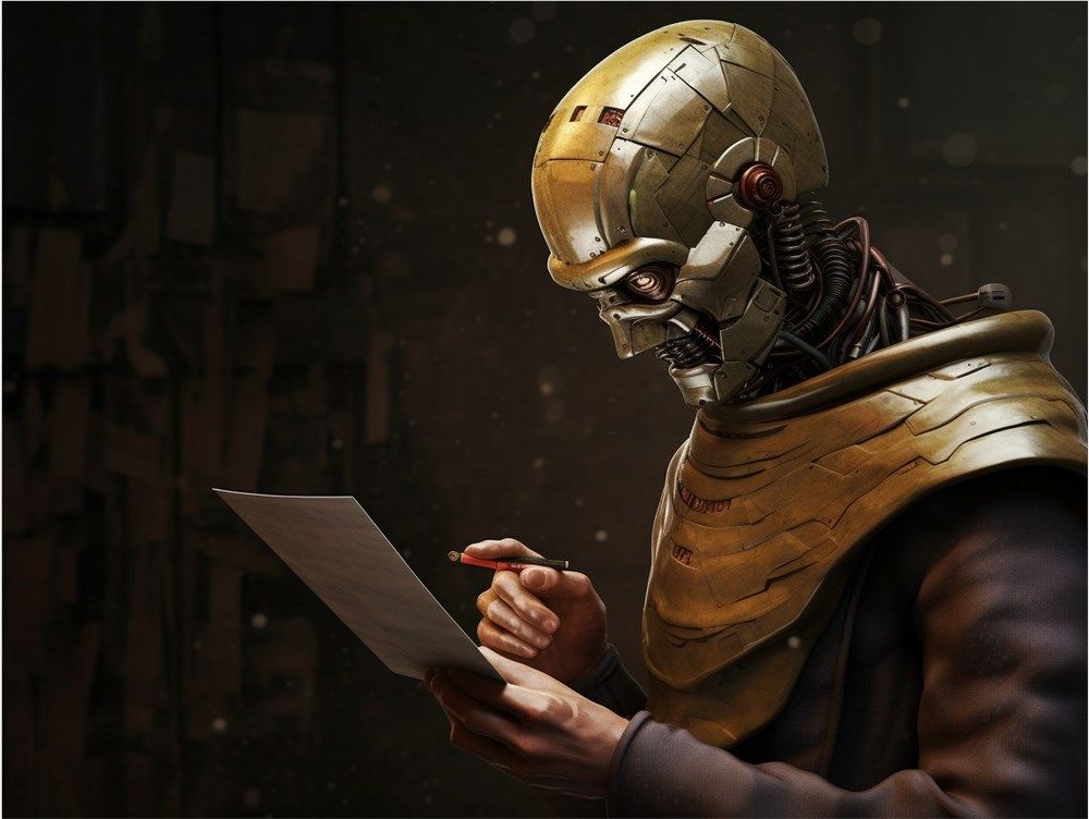 人工智能風險引發保險公司擔憂，難以投保