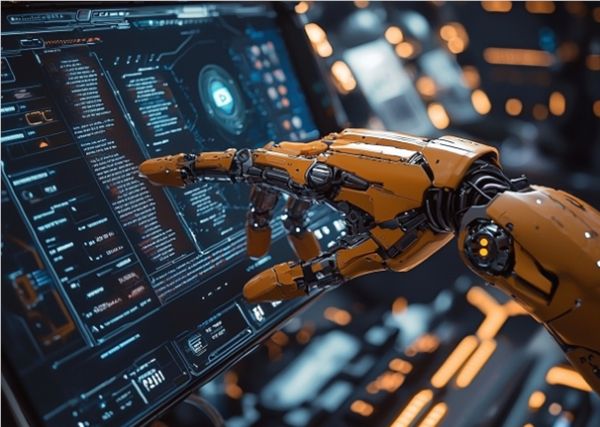 全球最大主權財富基金負責人:人工智能將加劇社會不平等