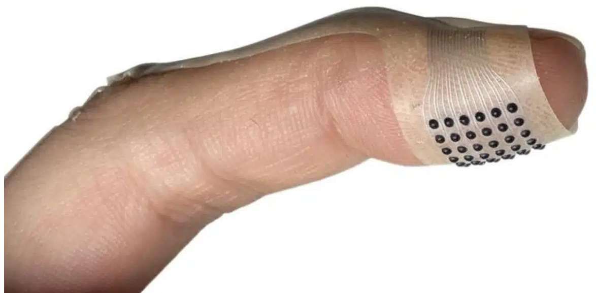 映維日報：蘋果XR專利提出端到端房間布局估算引擎，Ray-Ban Meta降價20％  第9張