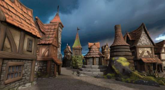 映維日報：蘋果XR專利提出端到端房間布局估算引擎，Ray-Ban Meta降價20％  第6張