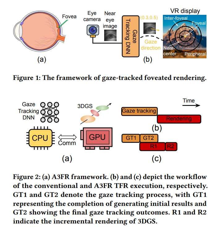 映維日報：蘋果XR專利提出端到端房間布局估算引擎，Ray-Ban Meta降價20％  第11張
