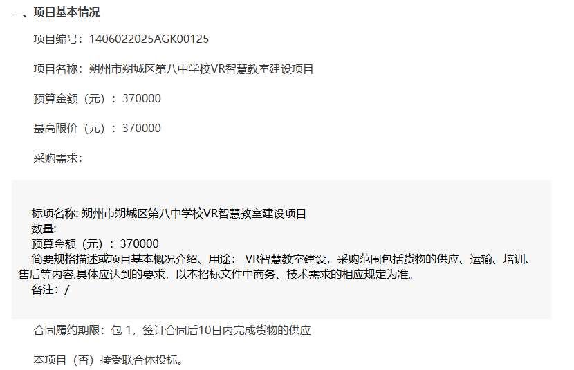 映維日報：蘋果XR專利提出端到端房間布局估算引擎，Ray-Ban Meta降價20％  第13張