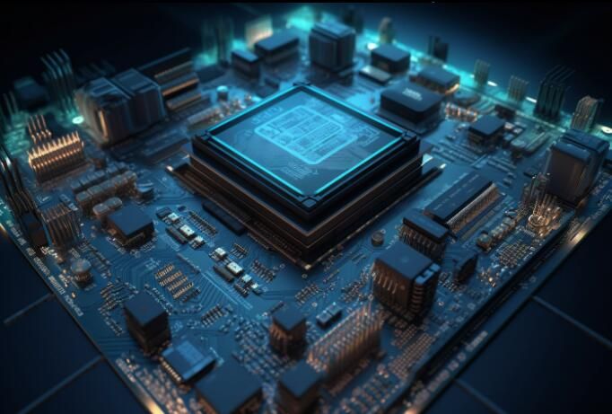 特斯拉 AI 芯片加速：AI5 即將流片，AI6 設(shè)計(jì)啟動，三星臺積電雙線并進(jìn)