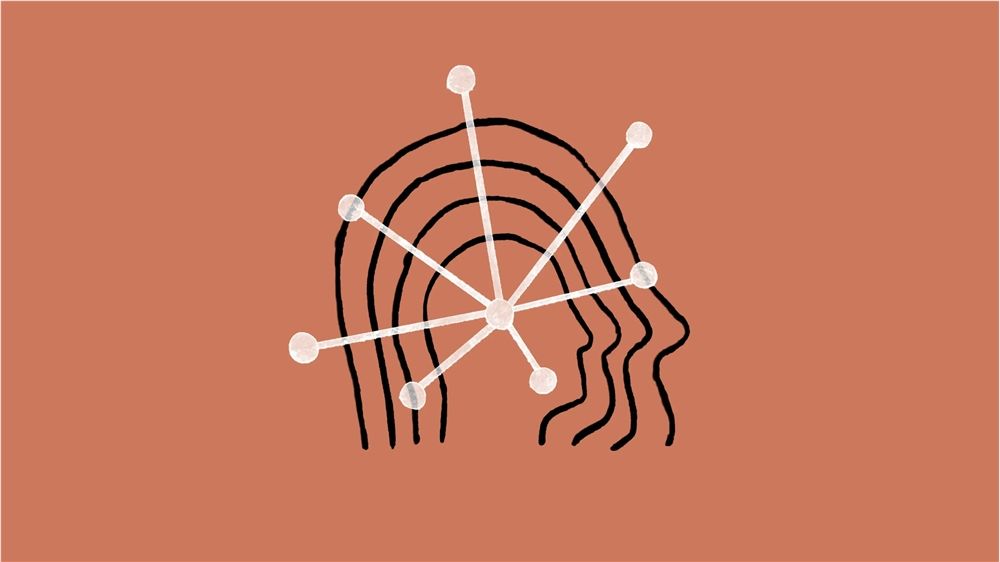 Claude Opus4.5 或今日重磅發(fā)布，對標(biāo) GPT-5.1 和 Gemini Pro