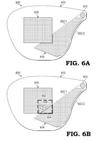 映維日報：Meta發布SAM 3D模型秒轉VR資產，李飛飛Marble AI革新WebXR場景生成  第4張