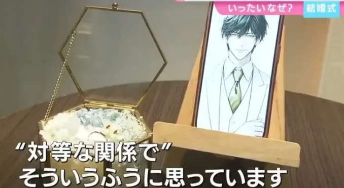 映維日報：Meta發布SAM 3D模型秒轉VR資產，李飛飛Marble AI革新WebXR場景生成  第5張