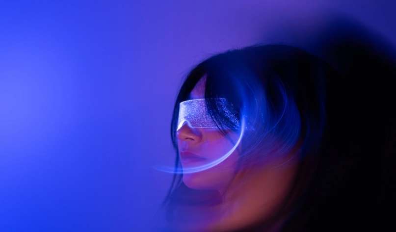 MPEG-I沉浸式音頻揭秘：重新定義下一代VR與AR音效