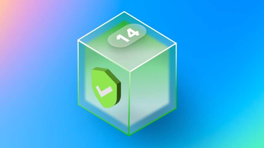 Meta：自2026年3月1日起，Horizon應用須以Android 14為目標平臺