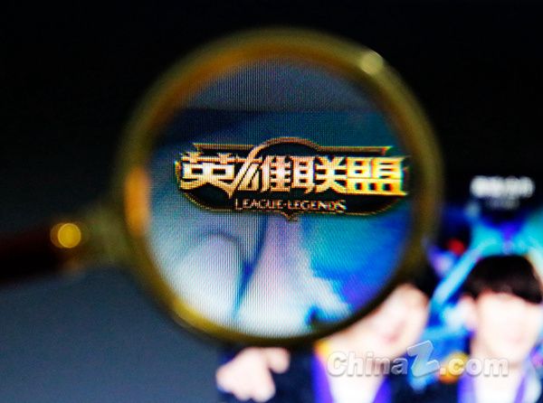 xAI 宣布 Grok5將在2026年公開(kāi)挑戰(zhàn)《英雄聯(lián)盟》頂級(jí)職業(yè)戰(zhàn)隊(duì)