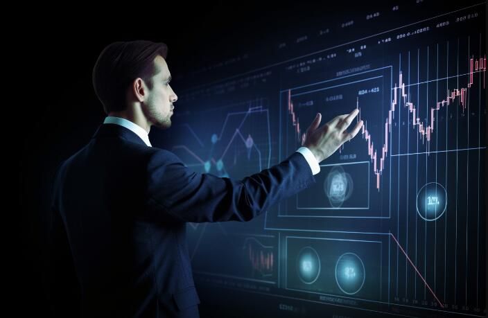 Gemini 3 震撼發布，TPU 異軍突起：英偉達股價單日跌超 7%，市值蒸發超 20%