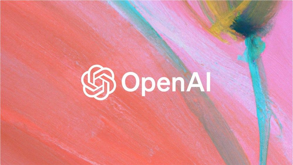 OpenAI擴展其數據駐留區域，允許企業選擇數據托管位置