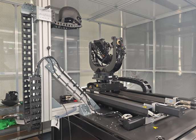 映維日報：PICO 2026年發自研芯片+4000 PPI  XR頭顯，Meta新XR頭顯取消Quest命名 第2張