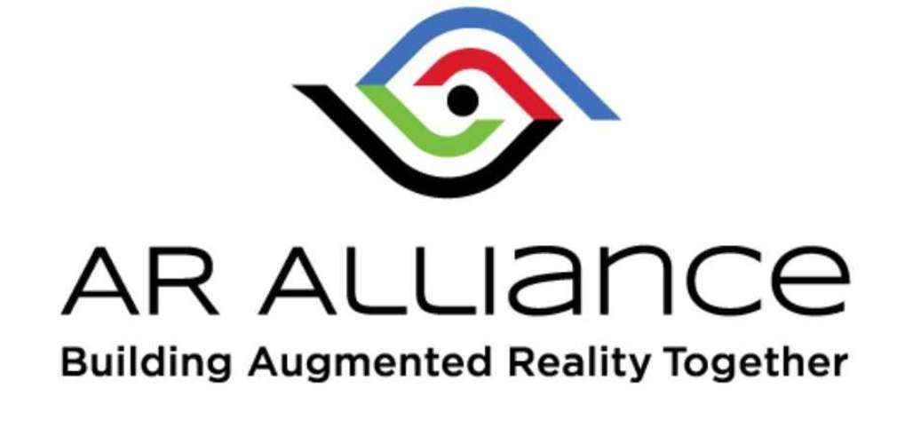 Vuzix加入增強現實聯盟AR Alliance