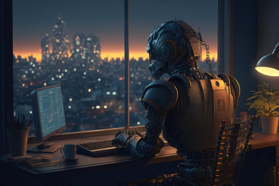 清華大學發布首個系統性《人工智能教育應用指導原則》:嚴防“AI 學術依賴”