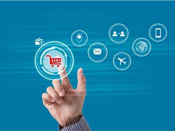 微軟為 Edge 推出全新 AI 購物工具，瀏覽器內一站式比價與折扣提醒