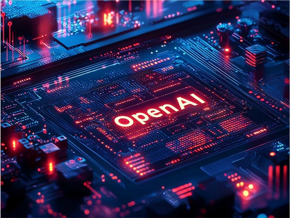 匯豐銀行預測 OpenAI 需超 2070 億資金以滿足未來算力需求