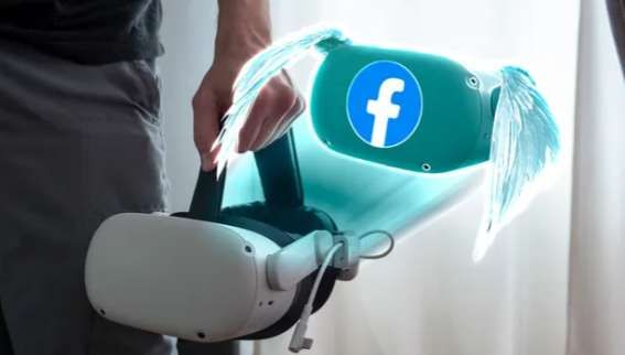 映維日報:谷歌第一方AI眼鏡2026年Q4發布,阿里千問大模型夸克AI眼鏡S1 第5張 映維日報:谷歌第一方AI眼鏡2026年Q4發布,阿里千問大模型夸克AI眼鏡S1 第5張