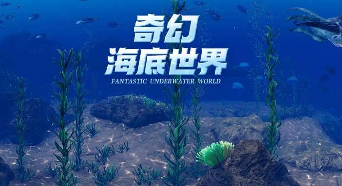 映維日報:谷歌第一方AI眼鏡2026年Q4發布,阿里千問大模型夸克AI眼鏡S1 第6張 映維日報:谷歌第一方AI眼鏡2026年Q4發布,阿里千問大模型夸克AI眼鏡S1 第6張