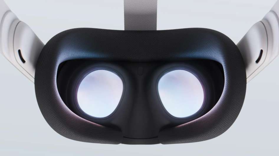 Horizon OS v83帶來系統(tǒng)位置時間扭曲與臨時調光功能