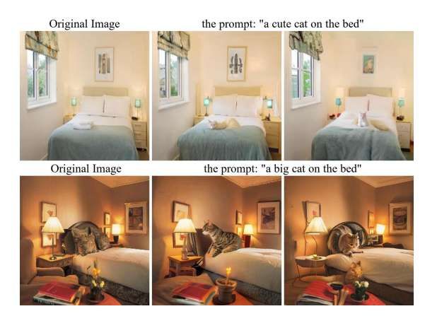 北京交通大學與帝國理工提出MLLM語義通信框架助力6G AR/VR沉浸式應用 第2張 北京交通大學與帝國理工提出MLLM語義通信框架助力6G AR/VR沉浸式應用 第2張