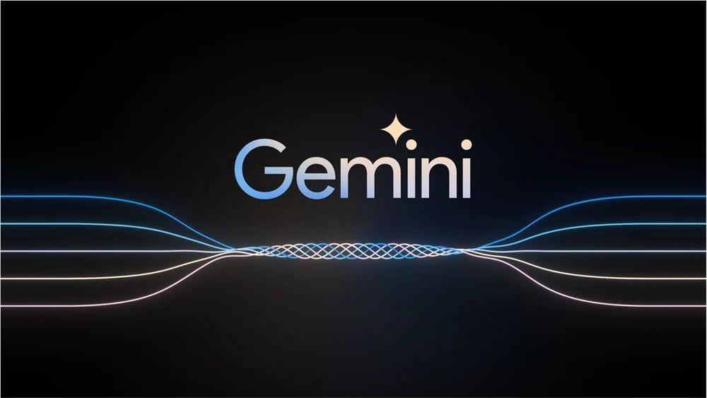 谷歌因需求激增收緊 Gemini 3 Pro 免費用戶使用限制