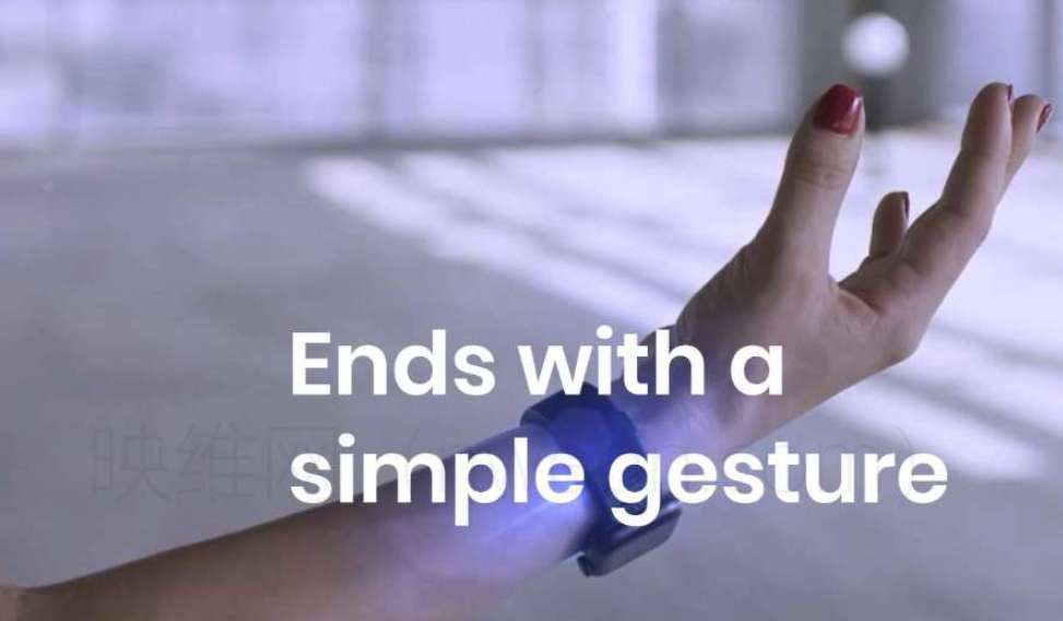 Wearable Devices通過權證激勵融資568萬美元