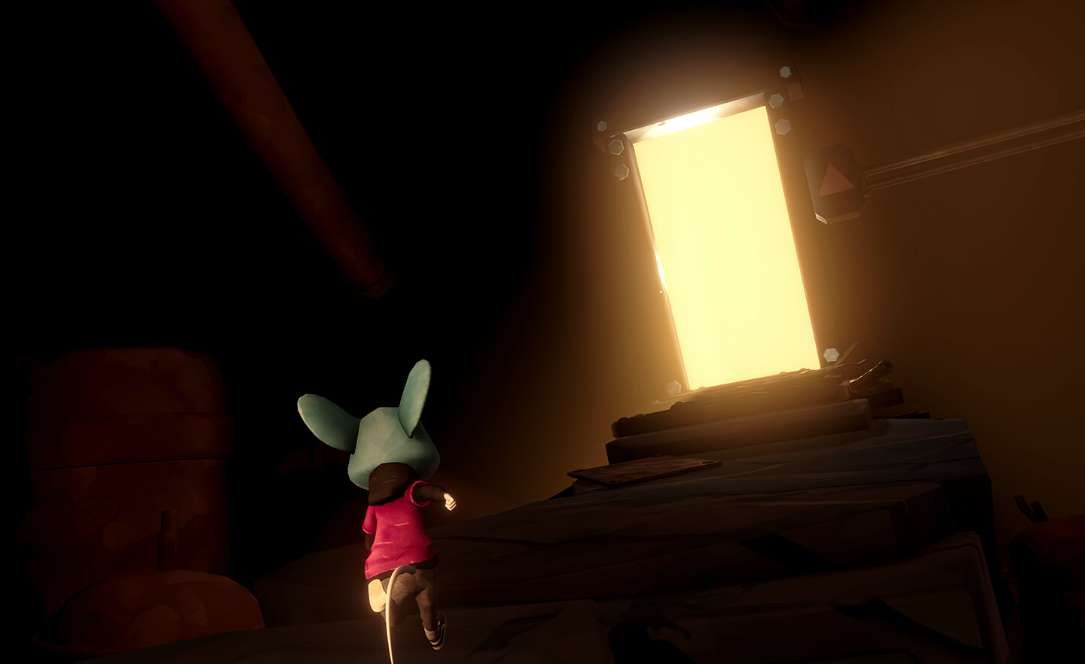 Steam VR每周新內容