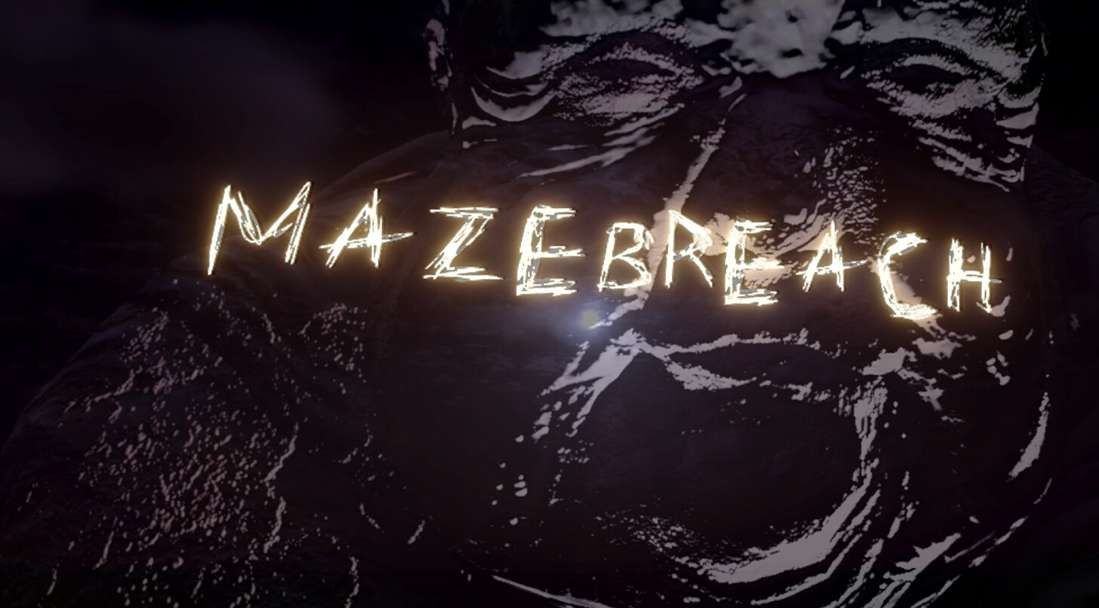 Steam VR每周新內容 第2張 Steam VR每周新內容 第2張