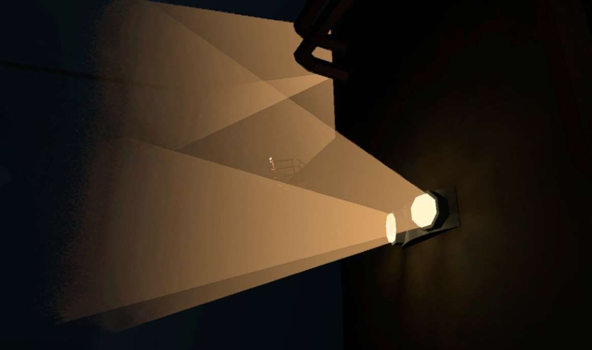 Steam VR每周新內容 第5張 Steam VR每周新內容 第5張