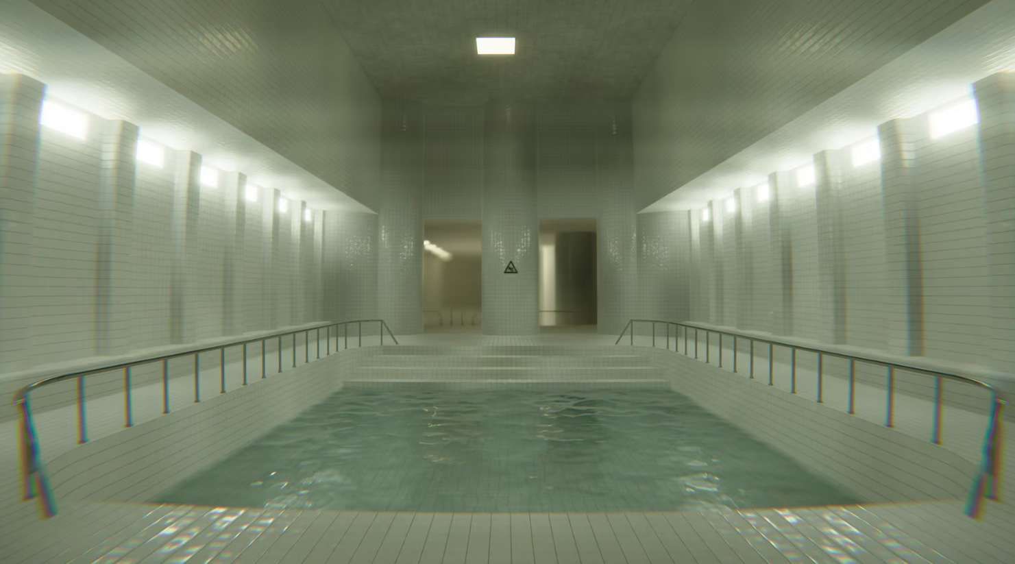 PlayStation VR Store每周新內(nèi)容