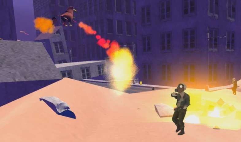 Meta Store 每周新內(nèi)容  第2張