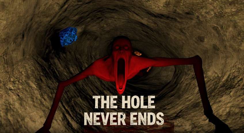 Meta Store 每周新內容