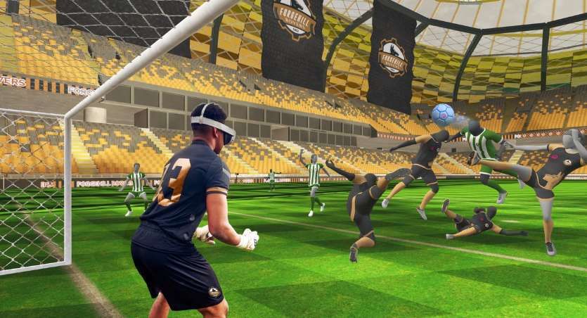 Meta Store 每周新內(nèi)容  第3張