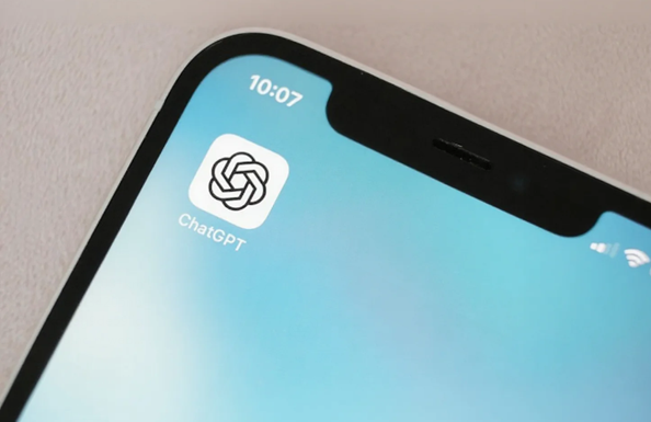 ChatGPT發布三年:權力、泡沫與“不穩定世界”的開啟