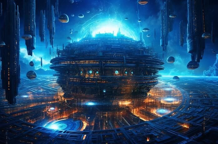 西藏首個千億參數藏語大模型“陽光清言”問世，人工智能在高原邁入新階段