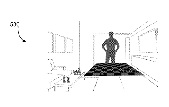 映維日報:PICO發布全新LBE系統,13歲少女硬核DIY普通手套變VR控制器 第5張 映維日報:PICO發布全新LBE系統,13歲少女硬核DIY普通手套變VR控制器 第5張