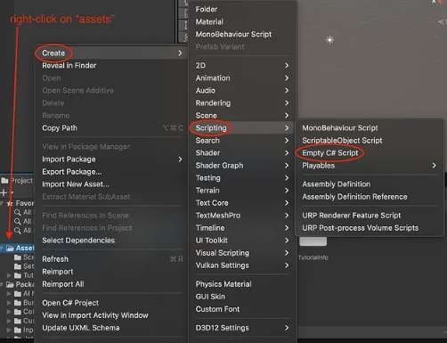 13歲少女硬核DIY：如何將一只普通手套變成VR控制器  第3張