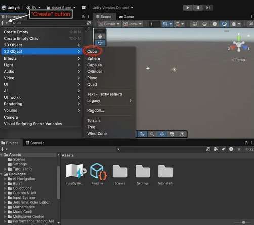 13歲少女硬核DIY：如何將一只普通手套變成VR控制器  第2張