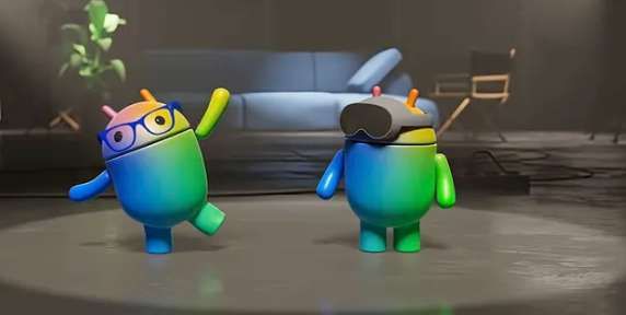 映維日報：Steam 11月數(shù)據(jù)PICO 4增幅最大，Steam Frame研發(fā)長達(dá)六年  第4張